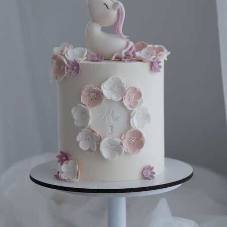 Licorne